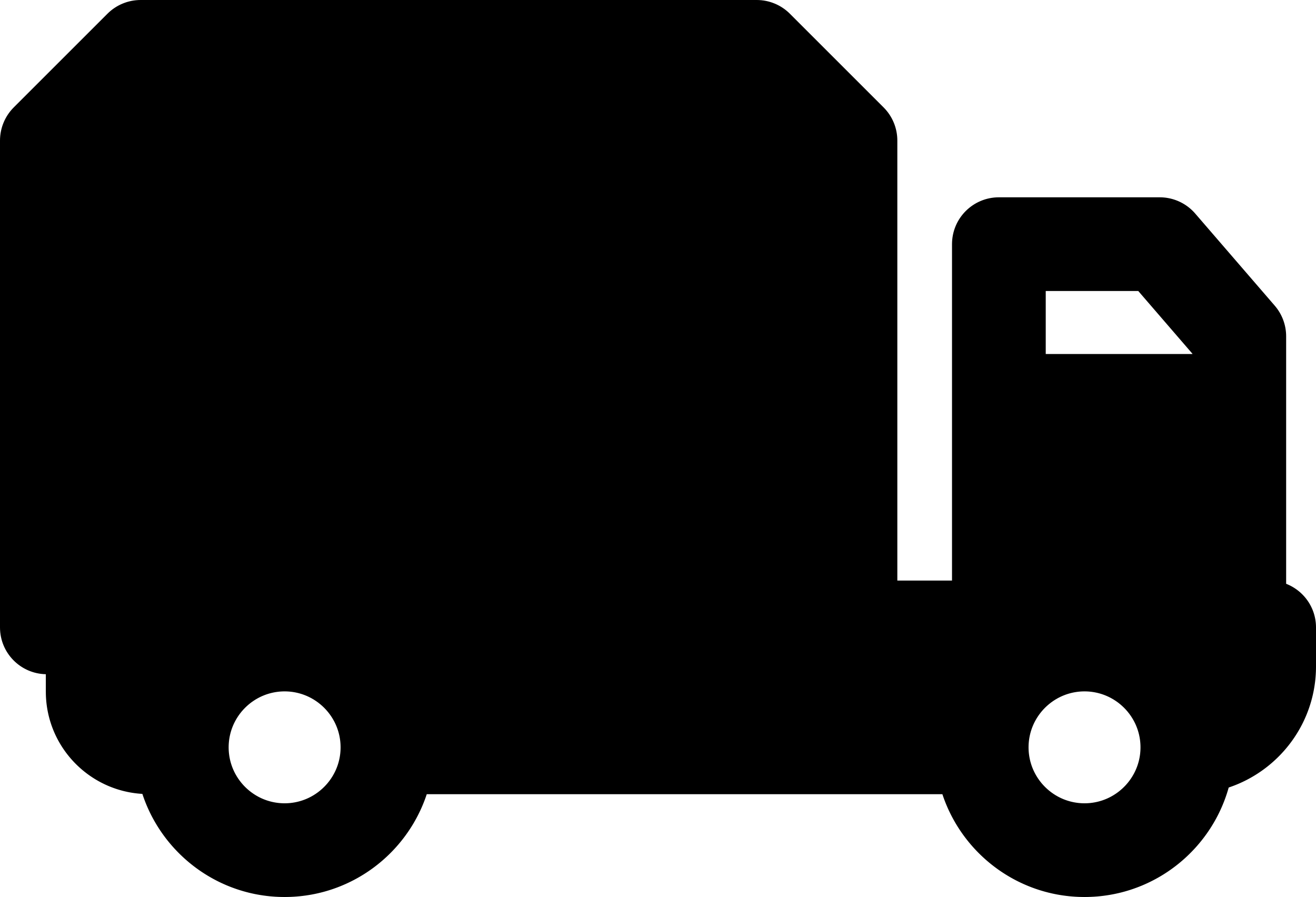 Recycling Truck Outline Drawing Svg Vector Free Vectors